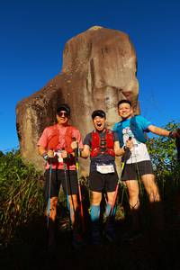 BIB: 5713
                            <button type="button" onclick="openModal(19073297)" class="btn btn-primary btn-sm float-right btn-popup" data-toggle="modal" data-target=".modal-high-quality">
                        <i class="fas fa-shopping-cart"></i> Add to Cart
                    </button>
                                            <button type="button" onclick="isThisMe(19073297, true)" class="btn btn-success btn-sm float-right btn-popup btn-isme hidden" data-toggle="tooltip" data-placement="bottom" title="นี่คือรูปของคุณใช่ไหม คลิกที่นี่เพื่อเอาเข้าอัลบั้ม">
                        <i class="fas fa-plus"></i> Add to album
                    </button>
                    <button type="button" onclick="isThisMe(19073297, false)" class="btn btn-warning btn-sm float-right btn-popup btn-isnotme hidden">
                        <i class="fas fa-ban"></i> Remove from album
                    </button>